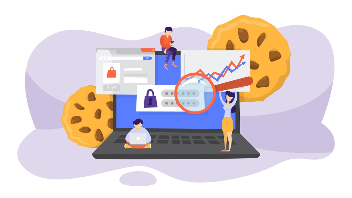 Goodbye, Cookies 3 Digital Marketing Strategies for the Future